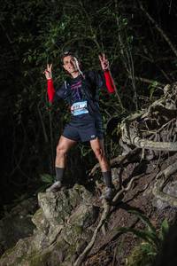 BIB: 
                            <button type="button" onclick="openModal(28067667)" class="btn btn-primary btn-sm float-right btn-popup" data-toggle="modal" data-target=".modal-high-quality">
                        <i class="fas fa-shopping-cart"></i> Add to Cart
                    </button>
                                            <button type="button" onclick="isThisMe(28067667, true)" class="btn btn-success btn-sm float-right btn-popup btn-isme hidden" data-toggle="tooltip" data-placement="bottom" title="นี่คือรูปของคุณใช่ไหม คลิกที่นี่เพื่อเอาเข้าอัลบั้ม">
                        <i class="fas fa-plus"></i> Add to album
                    </button>
                    <button type="button" onclick="isThisMe(28067667, false)" class="btn btn-warning btn-sm float-right btn-popup btn-isnotme hidden">
                        <i class="fas fa-ban"></i> Remove from album
                    </button>